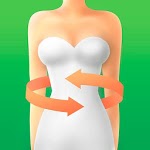 Retouch Me – Body editor & Face tune & Photo fix for PC Retouch Me – Body editor & Face tune & Photo fix for PC