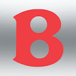 Brenden Theatres for PC