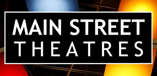 Main Street Theatres PC screenshot