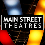 Main Street Theatres for PC