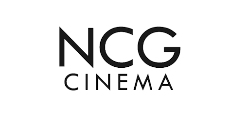 NCG Cinema PC screenshot