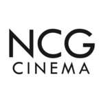 NCG Cinema for PC