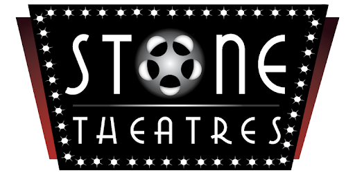Stone Theatres PC screenshot Stone Theatres PC screenshot