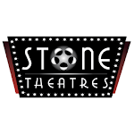 Stone Theatres icon