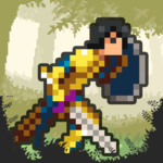 2048 Knight for PC
