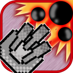 Cannon Master icon