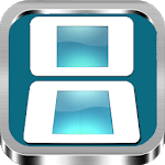 Retro DS2 - DS For New Android for PC Retro DS2 - DS For New Android for PC