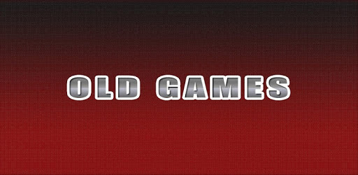 Retro Gamer - Classic Old Shcool Games (16-bit) PC screenshot