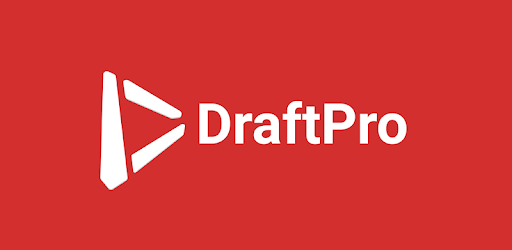 DraftPro for Dota 2 PC screenshot