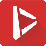 DraftPro for Dota 2 for PC