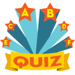 Quiz Time 2018: Ultimate Trivia [Free & Offline] icon