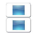 Retro NDS - NDS Emulator icon
