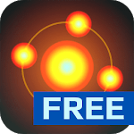 Frostfire Free for PC Frostfire Free for PC