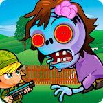 Zombie 2018 for PC