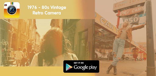 1976 - Vintage Retro 1998 Camera old film 1967's PC screenshot 1976 - Vintage Retro 1998 Camera old film 1967's PC screenshot