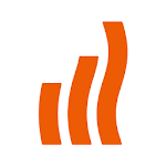 CleverTouch Gen.2 icon