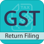 GST Tax Return Filing India for PC GST Tax Return Filing India for PC