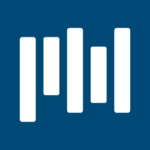 Prolific Works - Free books on your device icon