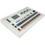 House Kit Sound Effect Plug-in for PC