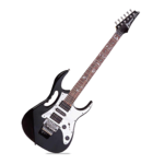 Distortion Guitar Plug-in for PC
