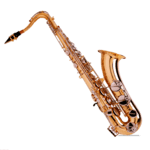 Soprano Sax Effect Plug-in for PC Soprano Sax Effect Plug-in for PC