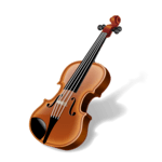 Violin Sound Effect Plug-in for PC Violin Sound Effect Plug-in for PC
