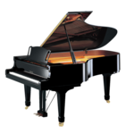 HQ Grand Piano Effect Plug-in for PC