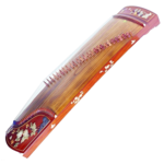 Koto Sound Effect Plug-in for PC