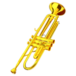 Trumpet Sound Effect Plug-in for PC Trumpet Sound Effect Plug-in for PC