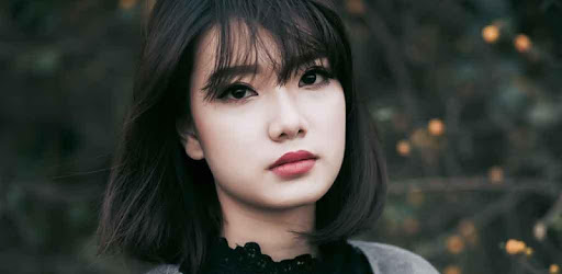 asian hot wallpaper PC screenshot asian hot wallpaper PC screenshot