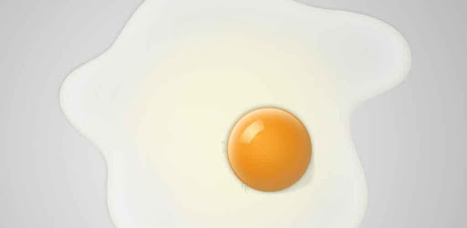 egg wallpapers PC screenshot egg wallpapers PC screenshot