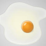 egg wallpapers icon