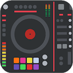 DJ Remixer Music for PC DJ Remixer Music for PC