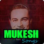 Mukesh Old Songs for PC Mukesh Old Songs for PC