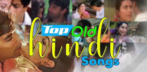 Old Hindi Songs Video - Hindi Songs PC screenshot Old Hindi Songs Video - Hindi Songs PC screenshot