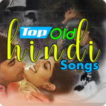 Old Hindi Songs Video - Hindi Songs for PC Old Hindi Songs Video - Hindi Songs for PC