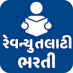 Revenue Talati Bharti for PC