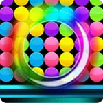 Bubbles for PC