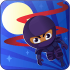 Moon Chaser for PC Moon Chaser for PC