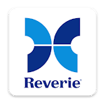 Reverie Nightstand icon