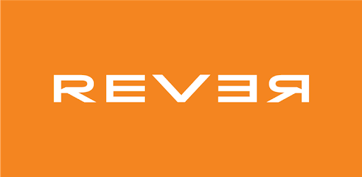REVER: Motorcycle, Maps, GPS, Navigation, Planner PC screenshot