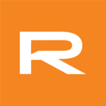 REVER: Motorcycle, Maps, GPS, Navigation, Planner icon