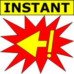 ReversaVideo: instant reverse video playback icon