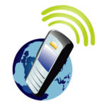iTel Mobile Dialer Express icon