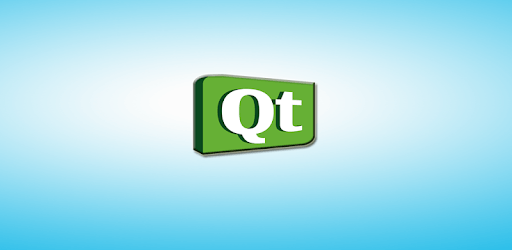 Quick Talk Mobile Dialer PC screenshot