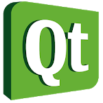 Quick Talk Mobile Dialer for PC