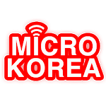 MICRO KOREA icon