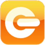 iTelSPlus for PC iTelSPlus for PC