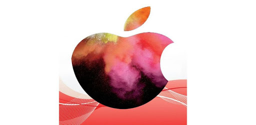 AppleVoiz PC screenshot