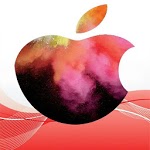 AppleVoiz for PC